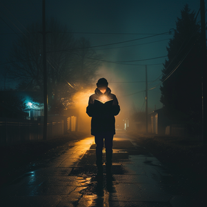 Faith Over Fear: Trusting God in Uncertain Times