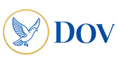 Disciples of the Valley